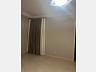 Apartamento dispon�vel para loca��o 6