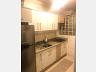 Apartamento dispon�vel para loca��o 2