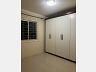 Apartamento dispon�vel para loca��o 7