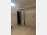 Apartamento dispon�vel para loca��o 3