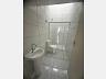 Casa disponivel para Loca��o 5
