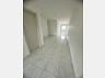 Casa disponivel para Loca��o 3