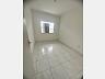 Casa disponivel para Loca��o 4