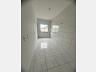 Casa disponivel para Loca��o 8