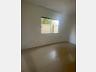 Apartamento no Universitario 8