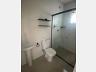 Apartamento no Universitario 7