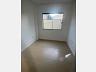 Apartamento no Universitario 6