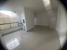 Apartamento no Universitario 2