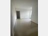 Apartamento no Universitario 4
