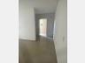 Apartamento no Universitario 5
