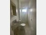 Apartamento mobiliado para loca��o 6