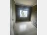 Apartamento mobiliado para loca��o 5