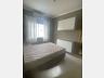 Apartamento mobiliado para loca��o 4