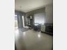 Apartamento mobiliado para loca��o 3