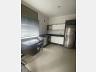 Apartamento mobiliado para loca��o 1