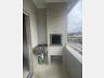 Apartamento mobiliado para loca��o 7