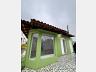 Casa para Loca��o - Residencial/ Comercial 1