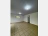 Casa para Loca��o - Residencial/ Comercial 2