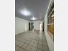 Casa para Loca��o - Residencial/ Comercial 5