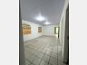 Casa para Loca��o - Residencial/ Comercial 6