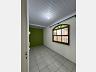 Casa para Loca��o - Residencial/ Comercial 7