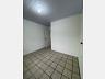 Casa para Loca��o - Residencial/ Comercial 11