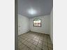 Casa para Loca��o - Residencial/ Comercial 10