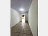 Casa para Loca��o - Residencial/ Comercial 12