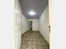 Casa para Loca��o - Residencial/ Comercial 13
