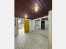 Casa para Loca��o - Residencial/ Comercial 15