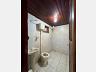 Casa para Loca��o - Residencial/ Comercial 16