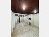 Casa para Loca��o - Residencial/ Comercial 14