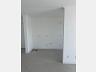 Apartamento � venda em Itajai 5