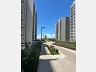 Apartamento � venda em Itajai 12