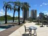 Apartamento � venda em Itajai 14