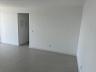 Apartamento � venda em Itajai 6