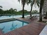Apartamento � venda em Itajai 13