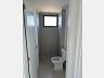 Apartamento � venda em Itajai 10