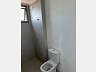 Apartamento � venda em Itajai 7