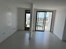 Apartamento � venda em Itajai 3