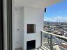 Apartamento � venda em Itajai 2