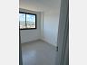 Apartamento � venda em Itajai 8