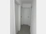 Apartamento � venda em Itajai 9