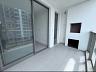 Apartamento � venda em Itajai 1