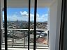 Apartamento � venda em Itajai 4