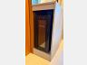Apartamento � venda em Itapema 8