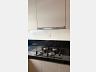 Apartamento � venda em Itapema 7