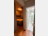 Apartamento � venda em Itapema 12