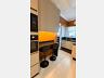 Apartamento � venda em Itapema 4