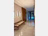 Apartamento � venda em Itapema 22